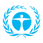 United Nations Environment Assembly 