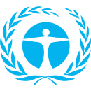 United Nations Environment Assembly 