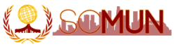 SCMUN 2016