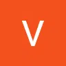Vedh Jadhav