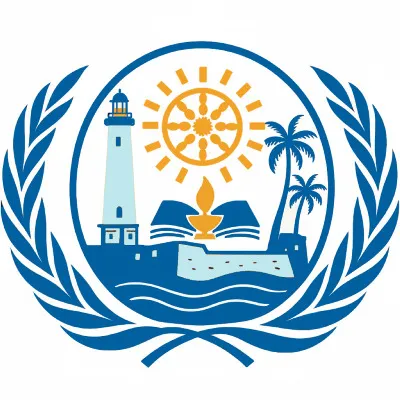 Conference Logo