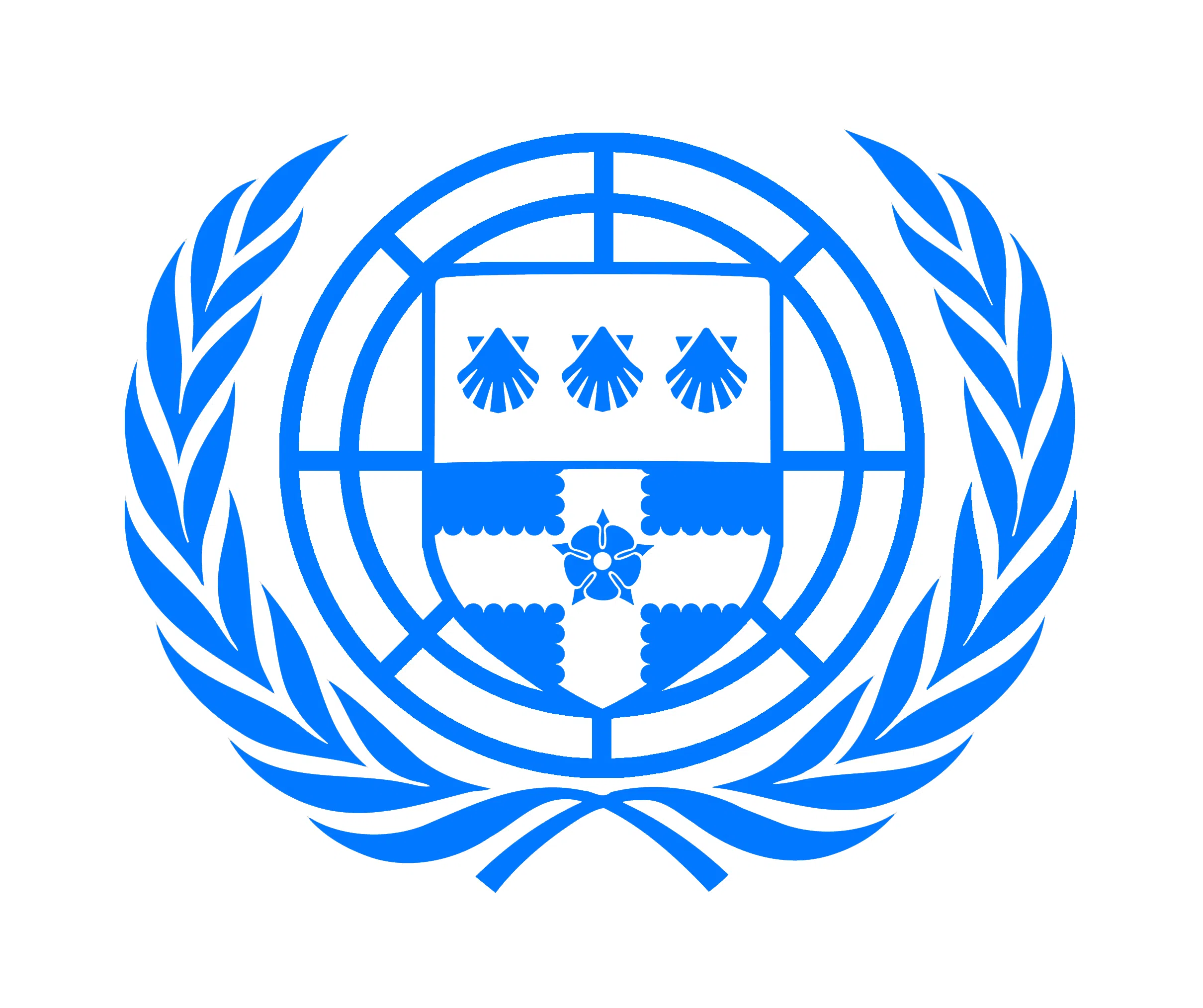 Conference Logo