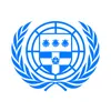 Reading University International Model United Nations