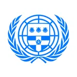 Conference Logo