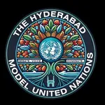 Conference Logo