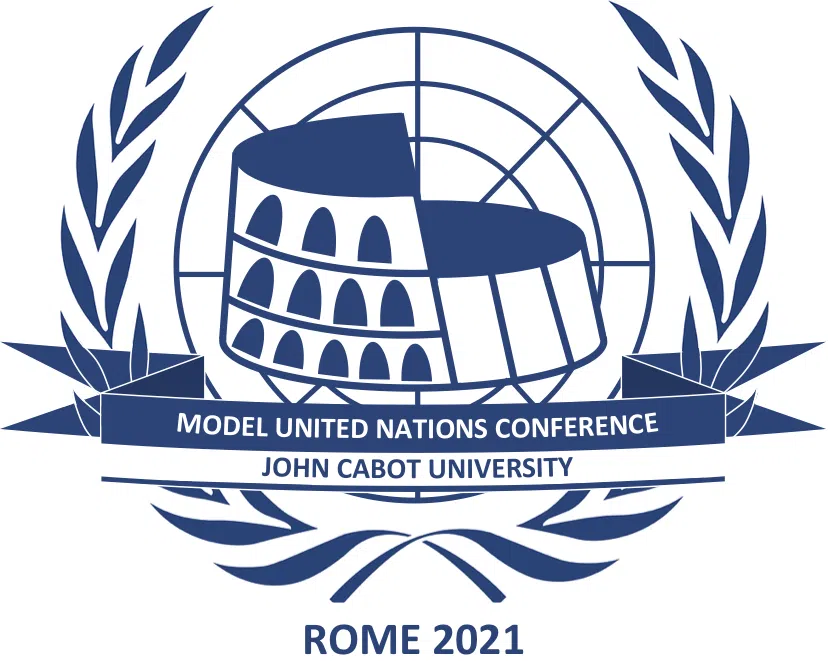 Conference Logo