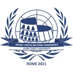 John Cabot University Model United Nations Conference