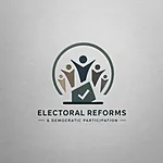 Electoral Reforms & Democratic Participation