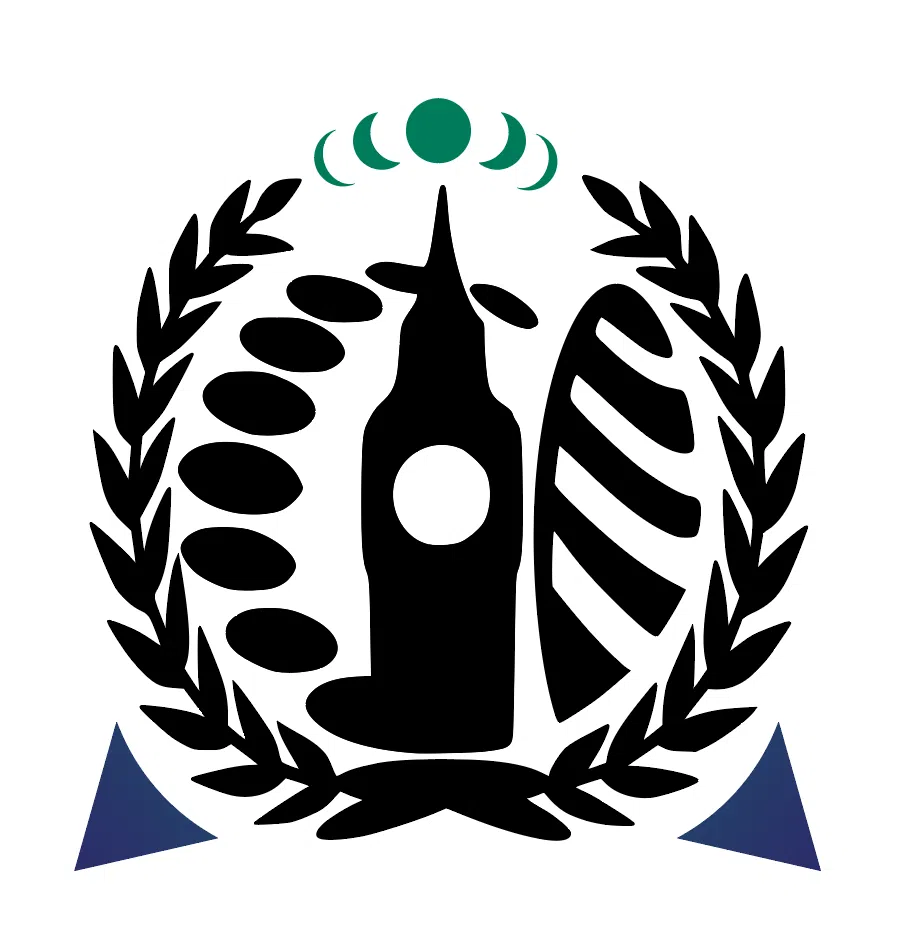 Conference Logo