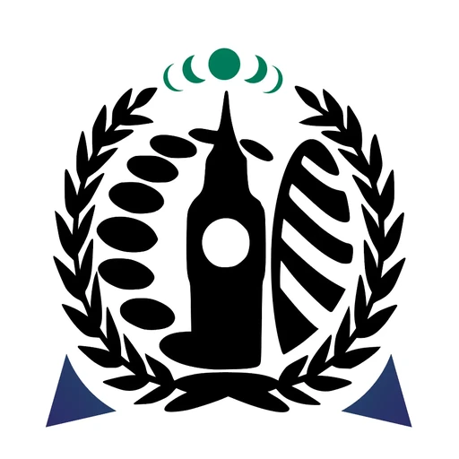 LIMUN 2023Logo