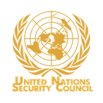 United Nations Security Council