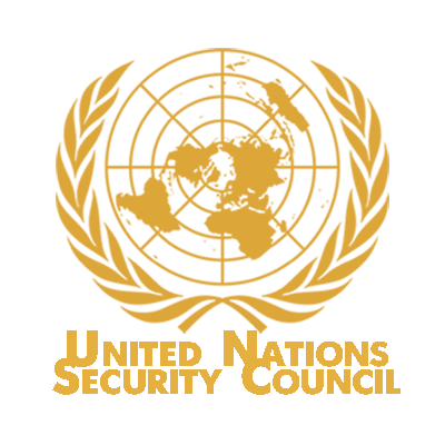 United Nations Security Council
