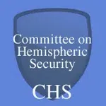 Comisión para la Seguridad Hemisférirca