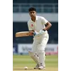 Anshuman RawatProfile Picture