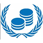 United Nations General Assembly 2 - Economic Financial Committee
