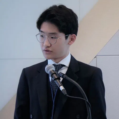 Hyeokjun Kim