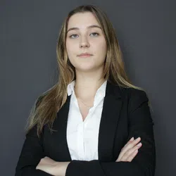 Hanna Gos