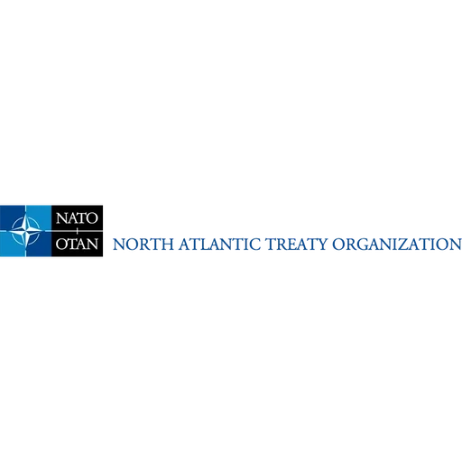 North Atlantic Treaty Organization
