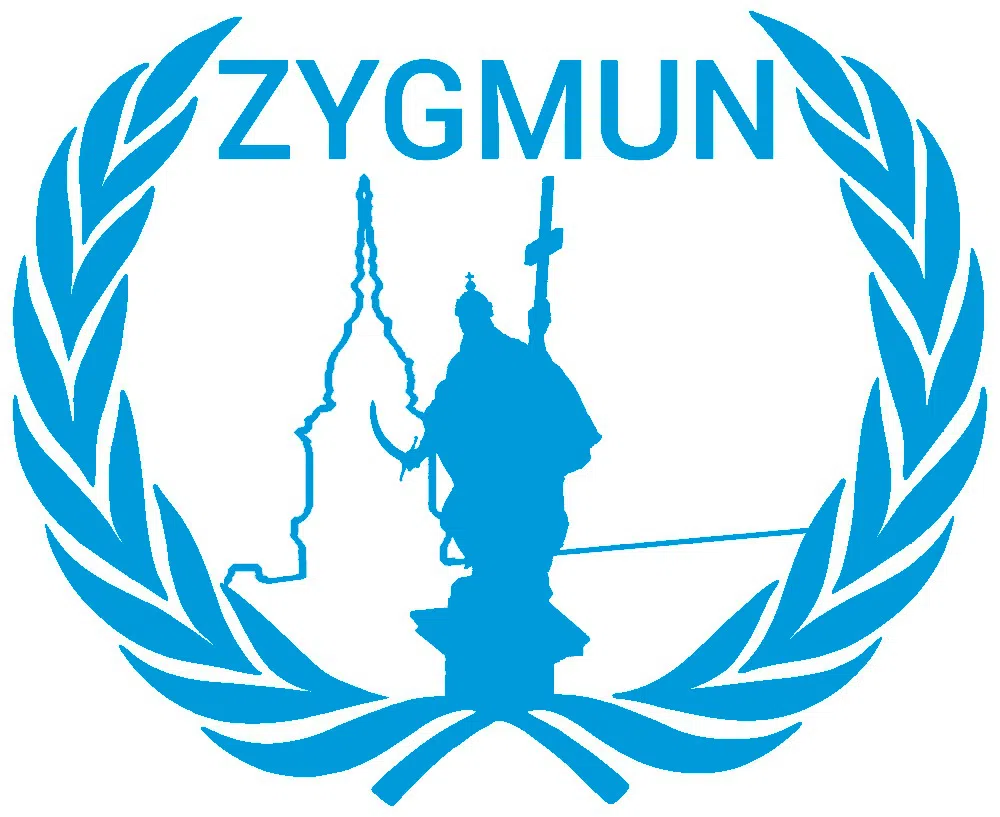 Conference Logo