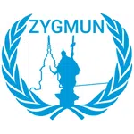 Conference Logo