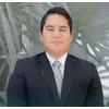 Victor AguillonProfile Picture