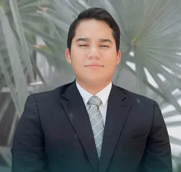 Victor Aguillon