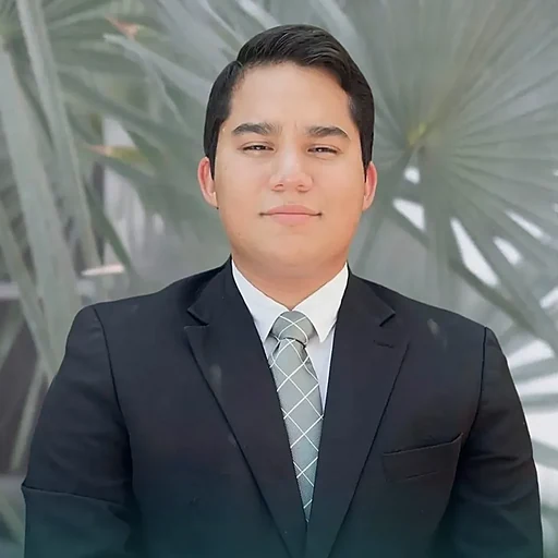 Victor Aguillon