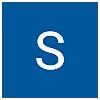 Sachet AgarwalProfile Picture