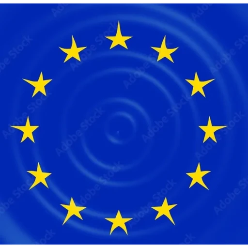 European Council (EuCo)