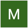 Maya LorenzonProfile Picture