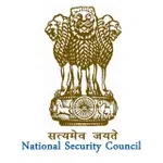 National Security Council (India)