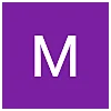 Maya MinaeeProfile Picture
