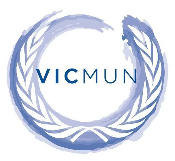 VicMUN 2016