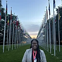 Coumba NdiayeProfile Picture