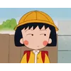 Nouha BargaouiProfile Picture