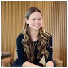 Nicolle SpreaProfile Picture