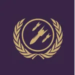 Disarmament and International Security Committee