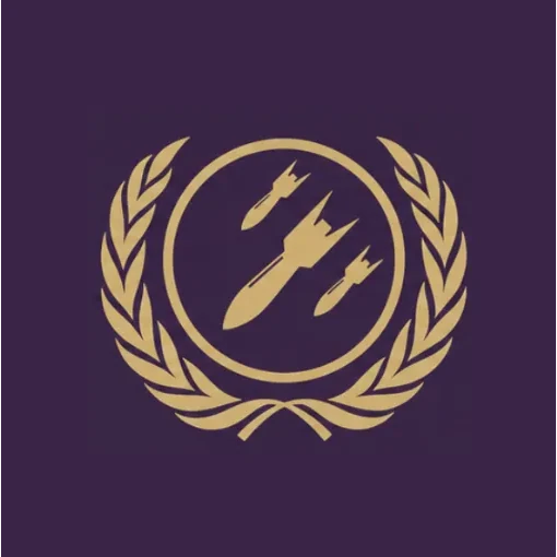 Disarmament and International Security Committee
