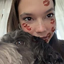 Amelia De BrouwerProfile Picture