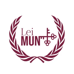 LeiMUN Conference