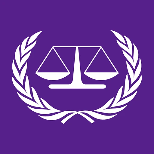 International Criminal Court