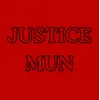 Justice MunProfile Picture