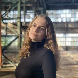 Gabriela Wojtulewicz