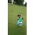 Danuja AyyappanProfile Picture