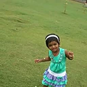 Danuja AyyappanProfile Picture
