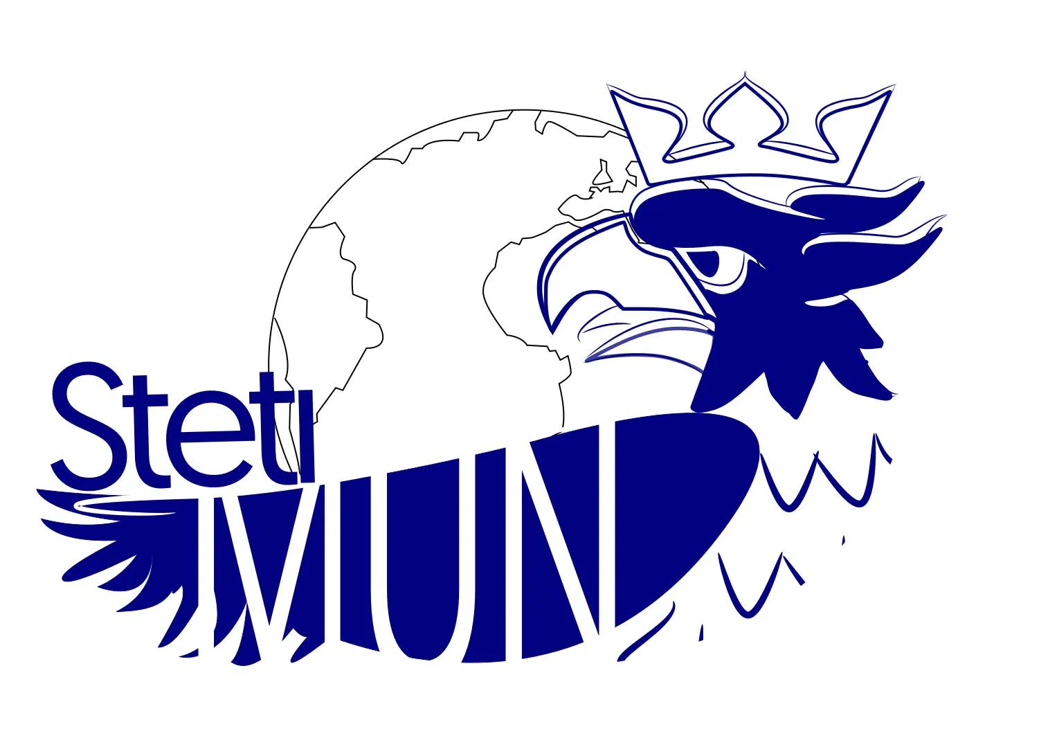 Conference Logo