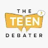 The Teen Debater