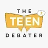 The Teen Debater