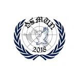 Conference Logo