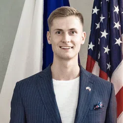 Daniel Frídel